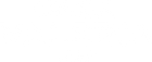 Casa Valeria