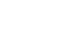 Casa Valeria